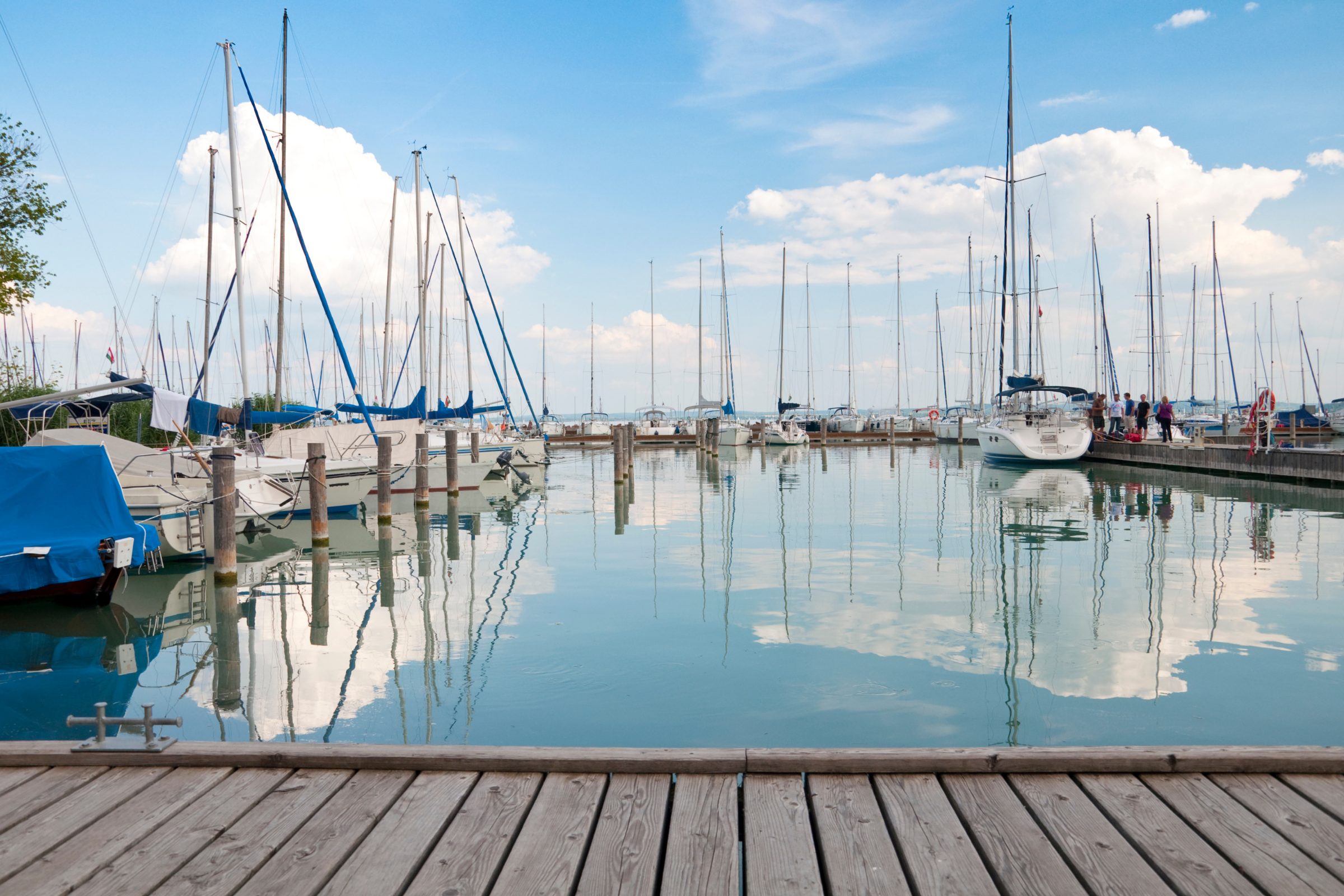 lake balaton (2).webp